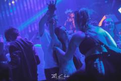 189-THE-CLUB-10.08.2025-157