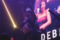 189-THE-CLUB-10.08.2025-159