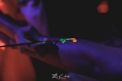 189-THE-CLUB-10.08.2025-16