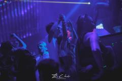 189-THE-CLUB-10.08.2025-160