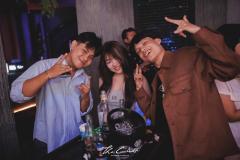 189-THE-CLUB-10.08.2025-161