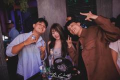 189-THE-CLUB-10.08.2025-162