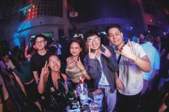 189-THE-CLUB-10.08.2025-163