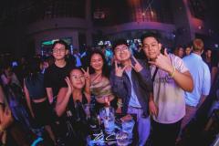 189-THE-CLUB-10.08.2025-164