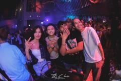 189-THE-CLUB-10.08.2025-165