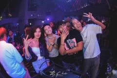 189-THE-CLUB-10.08.2025-166