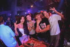 189-THE-CLUB-10.08.2025-167