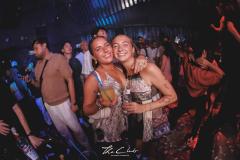 189-THE-CLUB-10.08.2025-168