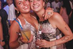 189-THE-CLUB-10.08.2025-169