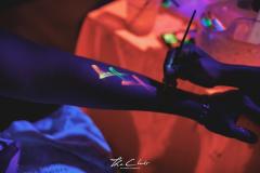 189-THE-CLUB-10.08.2025-17