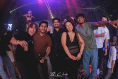 189-THE-CLUB-10.08.2025-170
