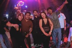 189-THE-CLUB-10.08.2025-171