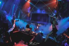 189-THE-CLUB-10.08.2025-172