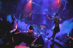 189-THE-CLUB-10.08.2025-173