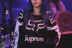 189-THE-CLUB-10.08.2025-174