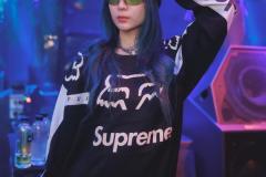 189-THE-CLUB-10.08.2025-175