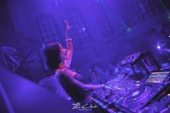 189-THE-CLUB-10.08.2025-176