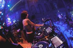 189-THE-CLUB-10.08.2025-178