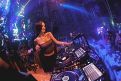 189-THE-CLUB-10.08.2025-179