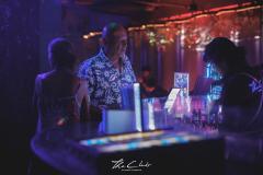 189-THE-CLUB-10.08.2025-18