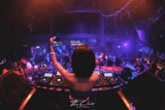 189-THE-CLUB-10.08.2025-181