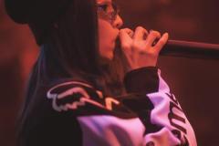 189-THE-CLUB-10.08.2025-182