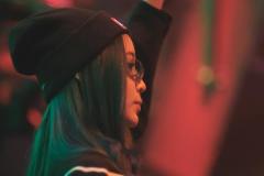 189-THE-CLUB-10.08.2025-183