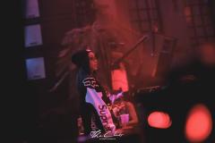 189-THE-CLUB-10.08.2025-184