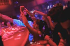 189-THE-CLUB-10.08.2025-185