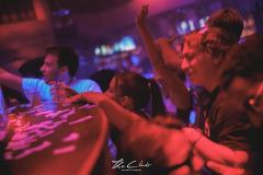 189-THE-CLUB-10.08.2025-186