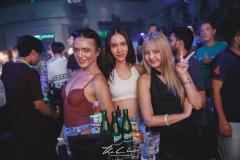 189-THE-CLUB-10.08.2025-187