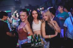 189-THE-CLUB-10.08.2025-188