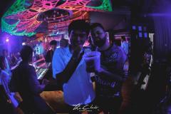 189-THE-CLUB-10.08.2025-189