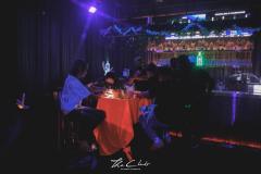 189-THE-CLUB-10.08.2025-19