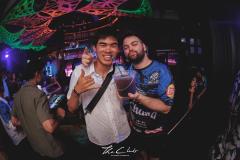 189-THE-CLUB-10.08.2025-190