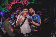 189-THE-CLUB-10.08.2025-191