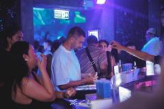 189-THE-CLUB-10.08.2025-192