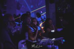 189-THE-CLUB-10.08.2025-193