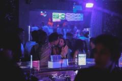 189-THE-CLUB-10.08.2025-194