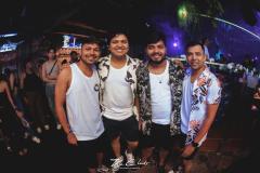 189-THE-CLUB-10.08.2025-195