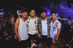 189-THE-CLUB-10.08.2025-196