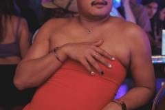 189-THE-CLUB-10.08.2025-198