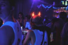 189-THE-CLUB-10.08.2025-199