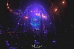 189-THE-CLUB-10.08.2025-2