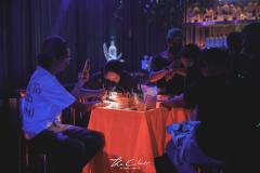 189-THE-CLUB-10.08.2025-20