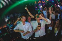 189-THE-CLUB-10.08.2025-200