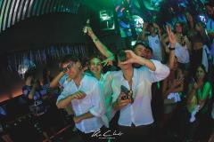 189-THE-CLUB-10.08.2025-201