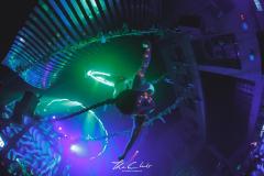 189-THE-CLUB-10.08.2025-202