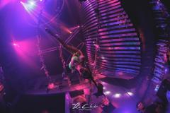 189-THE-CLUB-10.08.2025-203