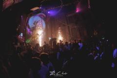 189-THE-CLUB-10.08.2025-204